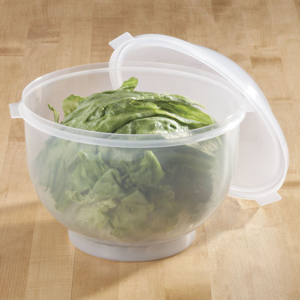 Lettuce Keeper-312258