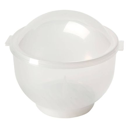 Lettuce Keeper-312258