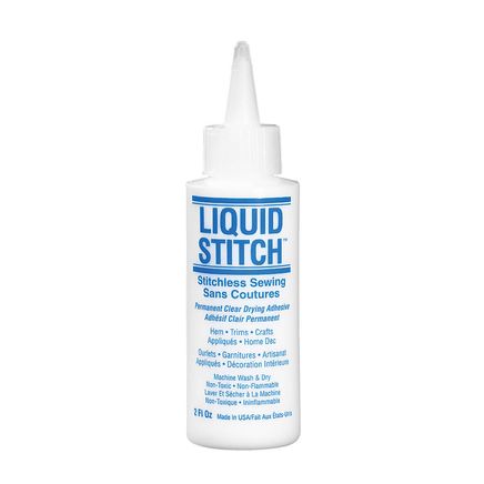 View product details for Liquid Stitch™