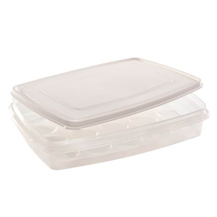 Deviled Egg Keeper-313619