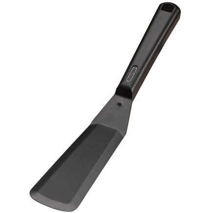 My Favorite Spatula™-313699