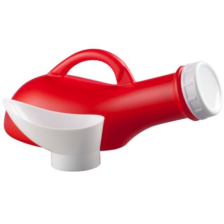 Unisex Portable Urinal-315545