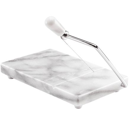 Marble Cheese Slicer-317449