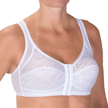 Posture Bra-326516