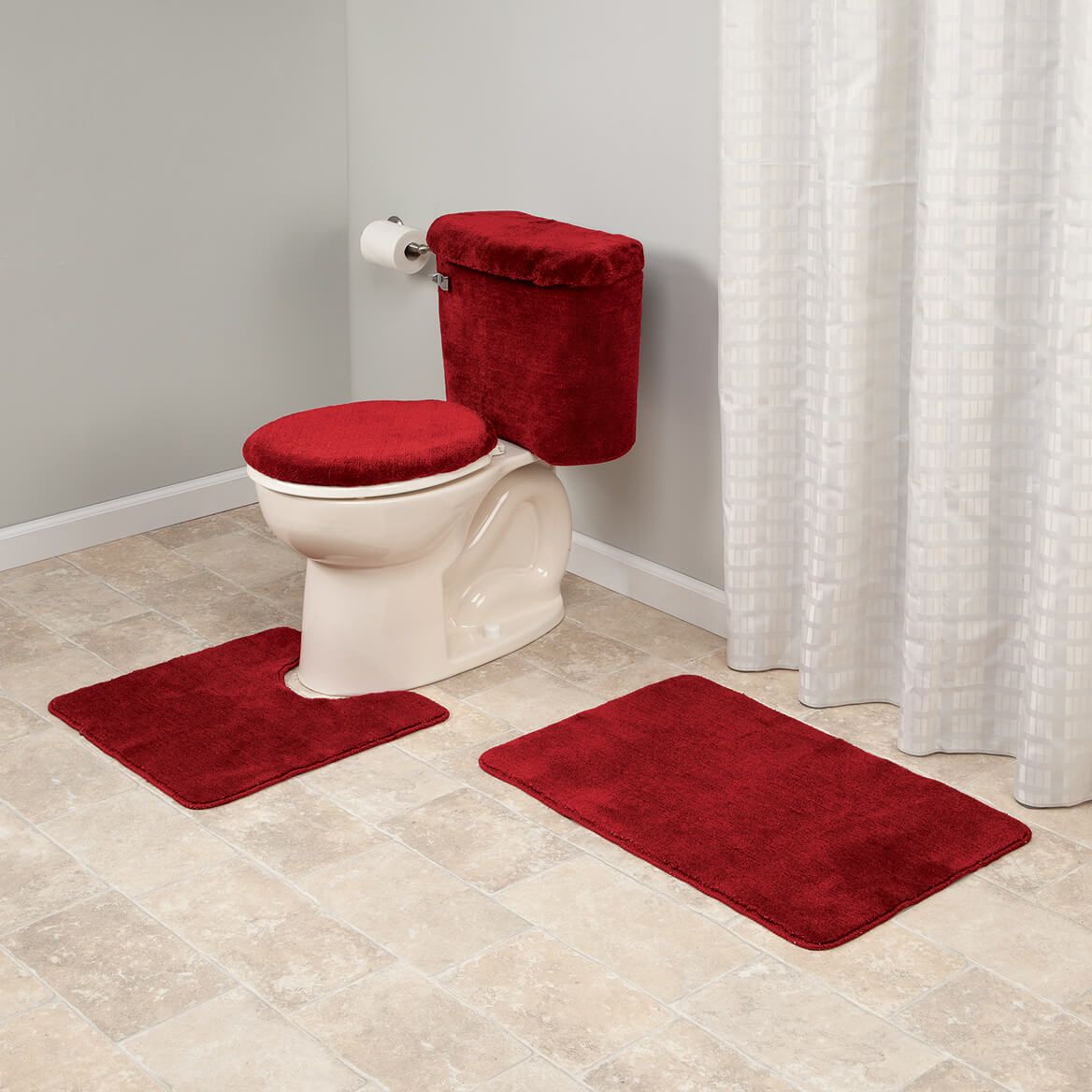 5 Piece Bath Set-328385