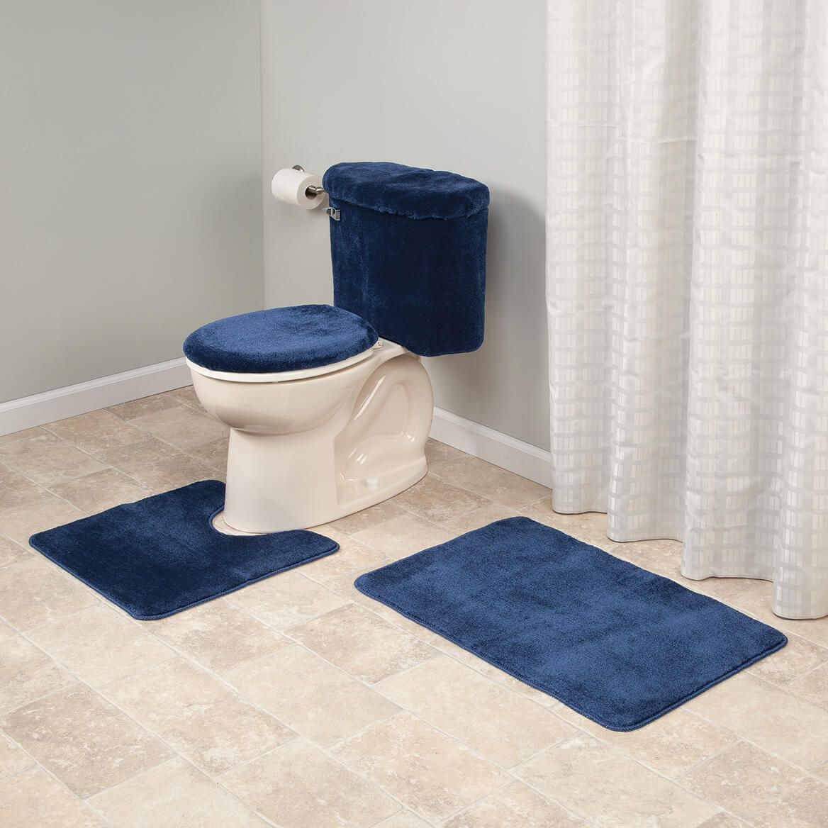 5 Piece Bath Set-328385
