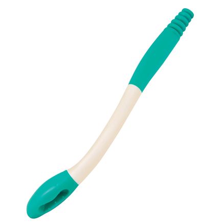 Long Reach Comfort Wipe-328963