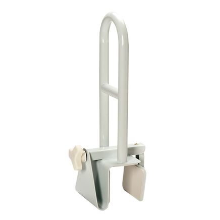 Easy Grip Adjustable Tub Bar-329864