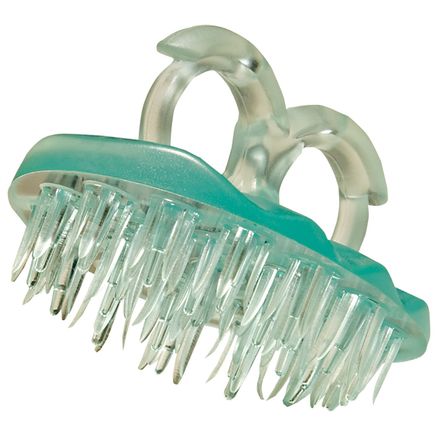Scalp Brush-331120