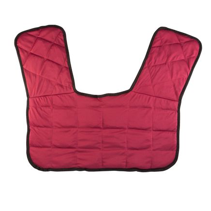 Therapeutic Hot/Cold Wrap-331121