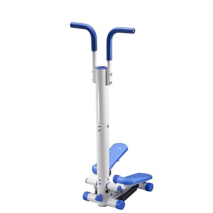 Mini Stepper                   XL-332955