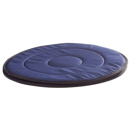 Swivel Car Seat-333517