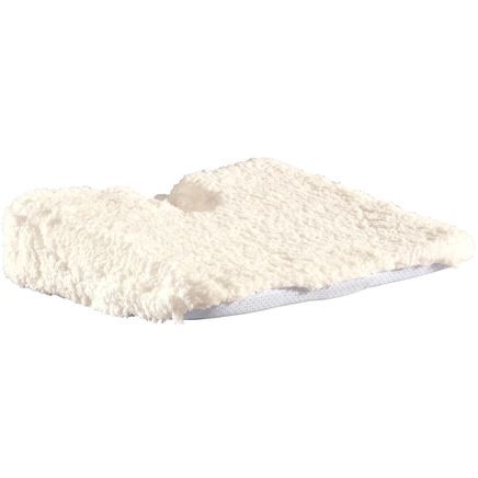 Tailbone Cushion-336396