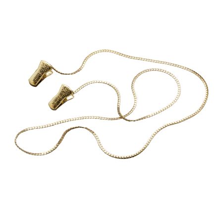 Eyeglass Chain-337766