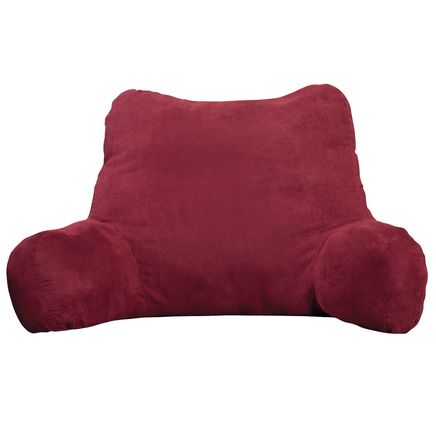 Backrest Pillow-338056