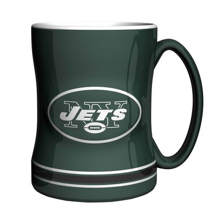 NFL Ceramic Mug-339985