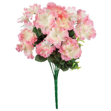 Azalea Bush by OakRidge™-341368