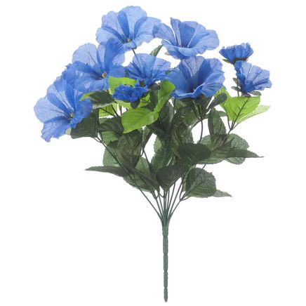 Petunia Bush by OakRidge™-341461