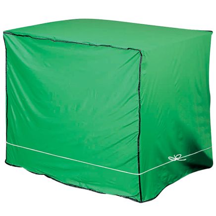 Condensing Unit Cover-344088