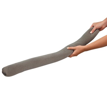 Water Snake Moisture Absorber-344112