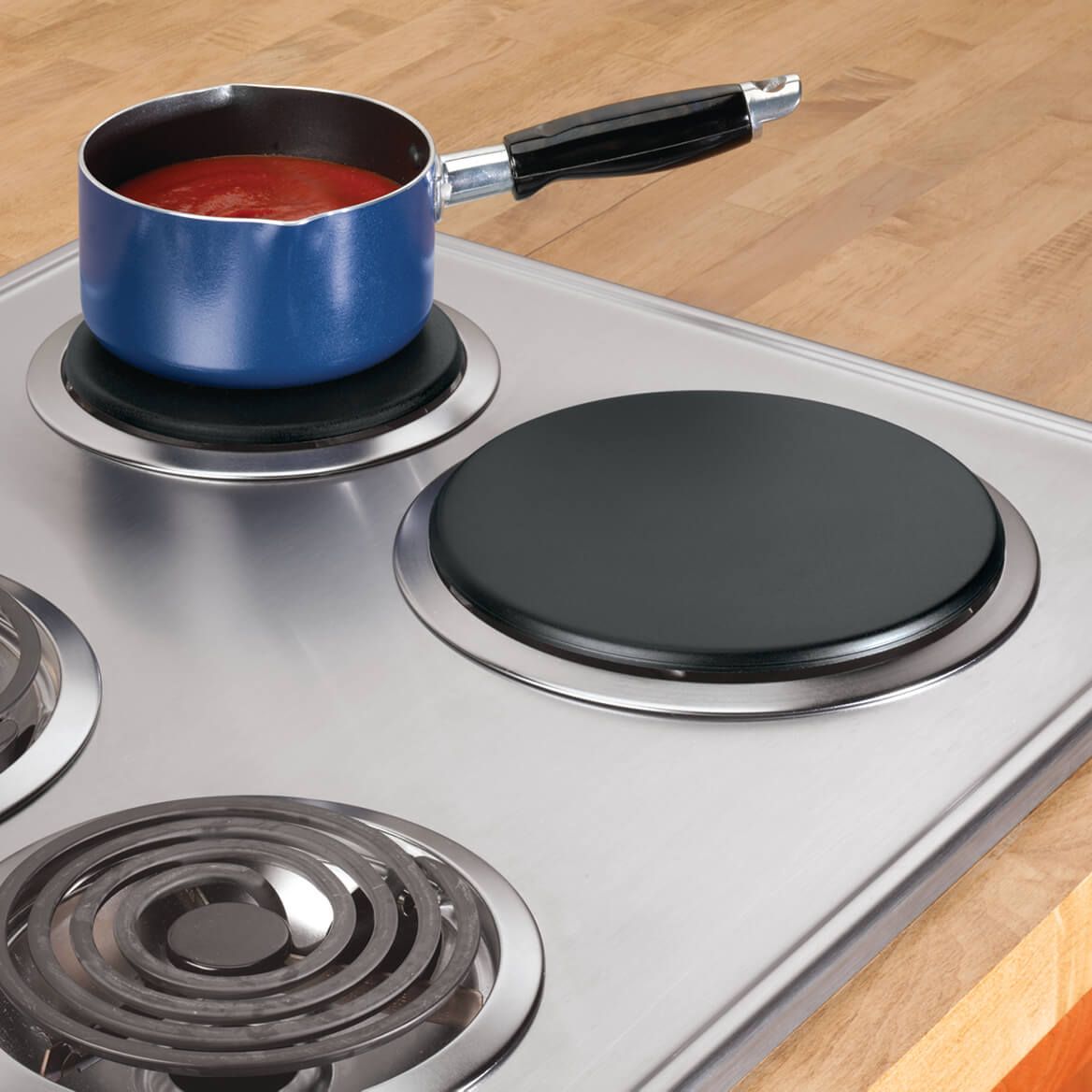 Heat Diffusing Plate-344817
