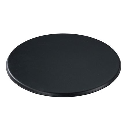 Heat Diffusing Plate-344817