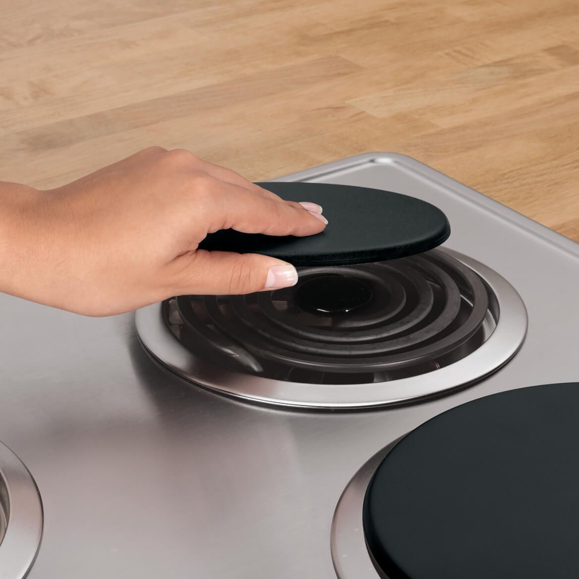 Heat Diffusing Plate-344817