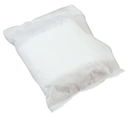 Premium Bladder Control Pads Ultimate Absorbency Case of 90-344835