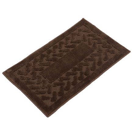 Chevron Rug-345049