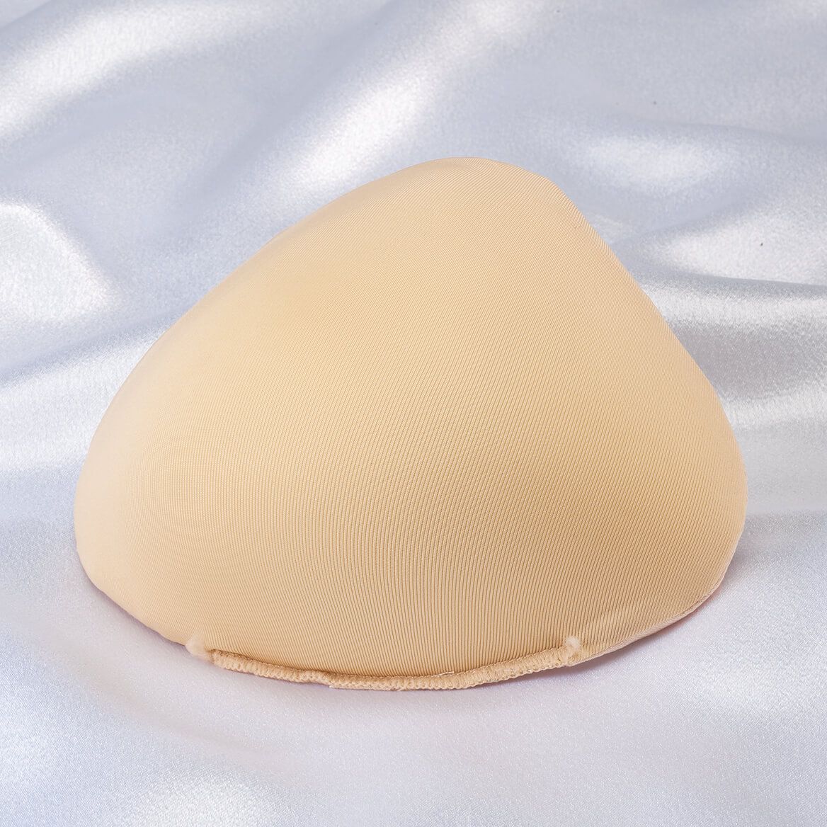 Foam Breast Form-345279