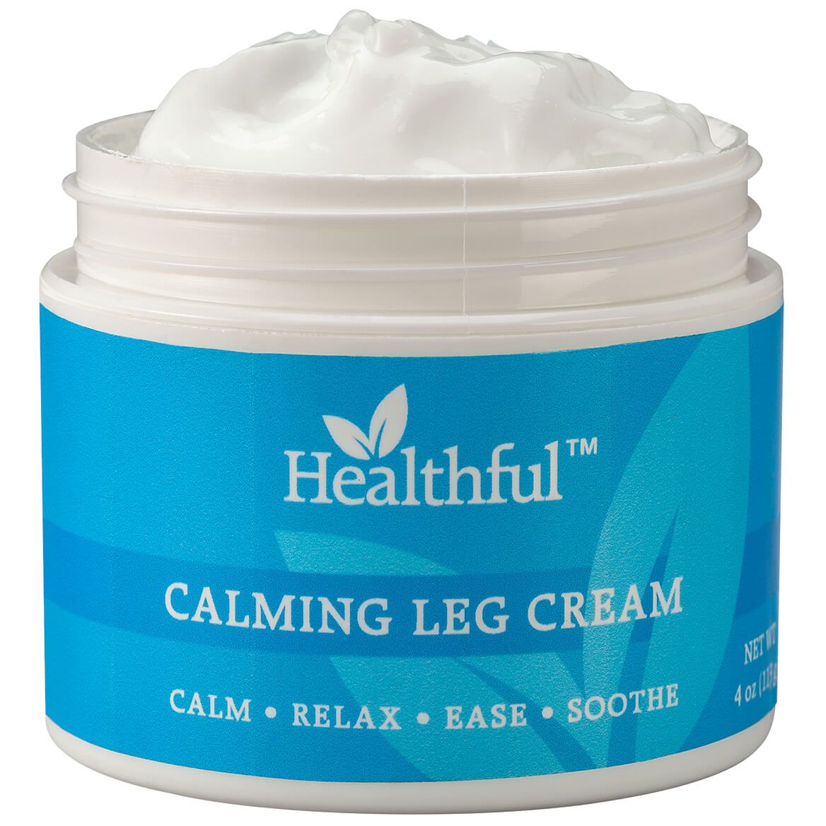 Healthful™ Calming Leg Cream-345411
