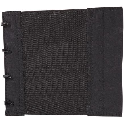 3" Bra Extenders-345476