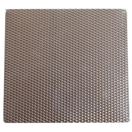 Non Slip Insulated Counter Mat-345489