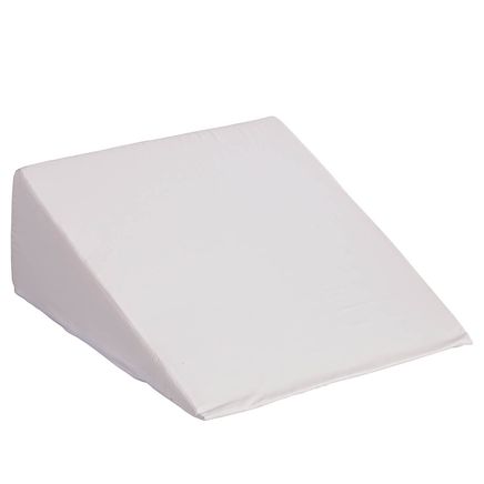 Wedge Support Pillow by LivingSURE™         XL-345523