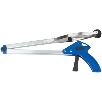 Deluxe Pick Up Tool-345652