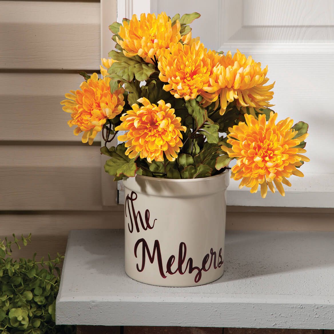 Mum Bush by OakRidge™-345780