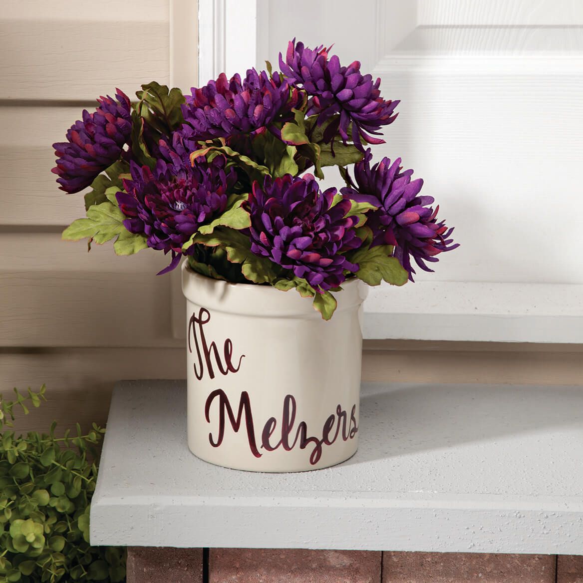 Mum Bush by OakRidge™-345780