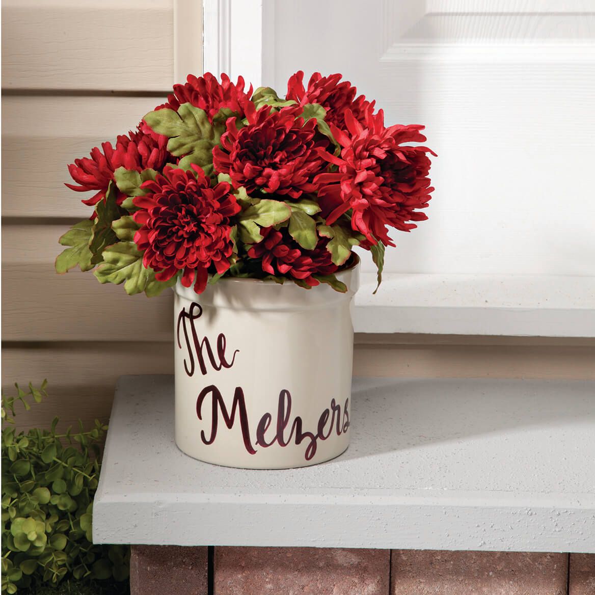 Mum Bush by OakRidge™-345780