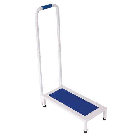 Bath Safety Step-346034