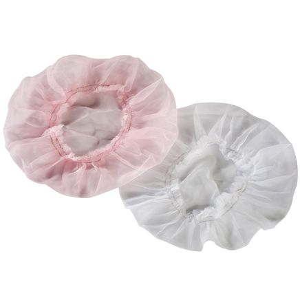 Tricot Hairdo Savers Set of 2-346376