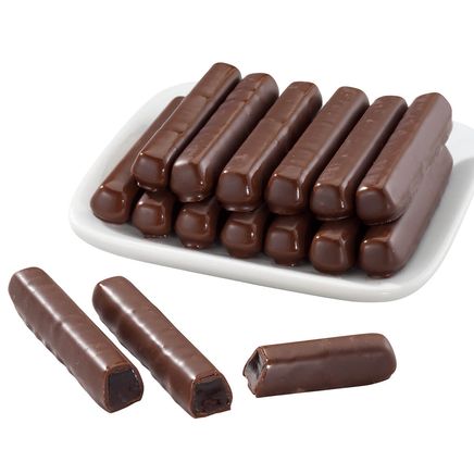 Dark Chocolate Sticks-346436