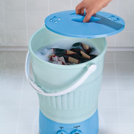 Wonder Washer™-347034