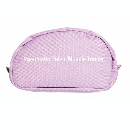 Biofeedback Kegel Exerciser-348486