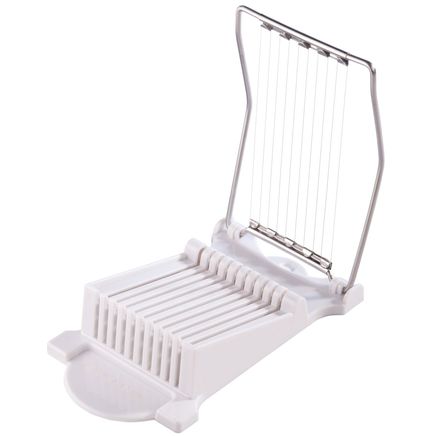 Multi Food Slicer-348764