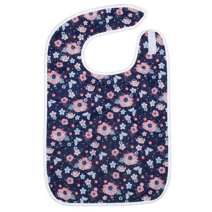 Waterproof Shirt Protector-349002