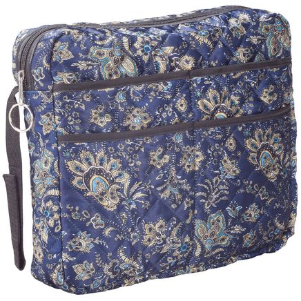 Walker/Wheelchair Bag-349074