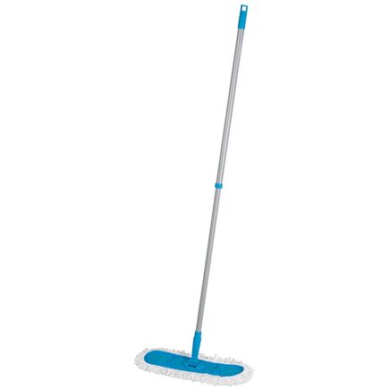 Microfiber Flexible Mop-349305