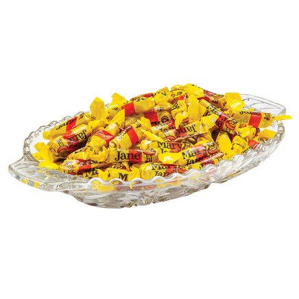 Mary Jane®  Refill Candy - 10 oz.-349777