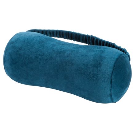 Memory Foam Peanut Neck Pillow-349984