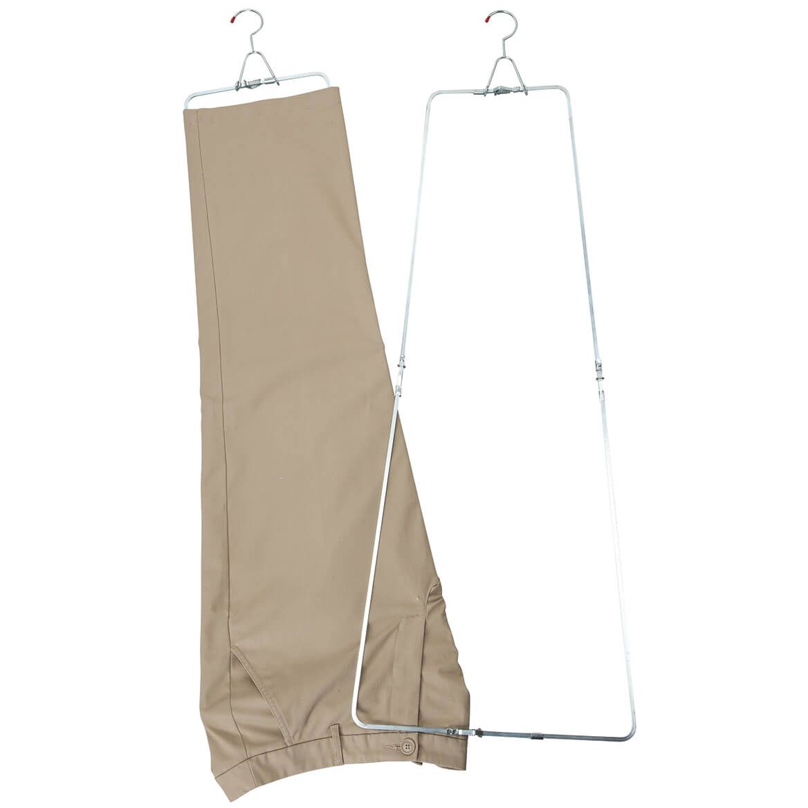 Pants Stretcher Set of 2-350213